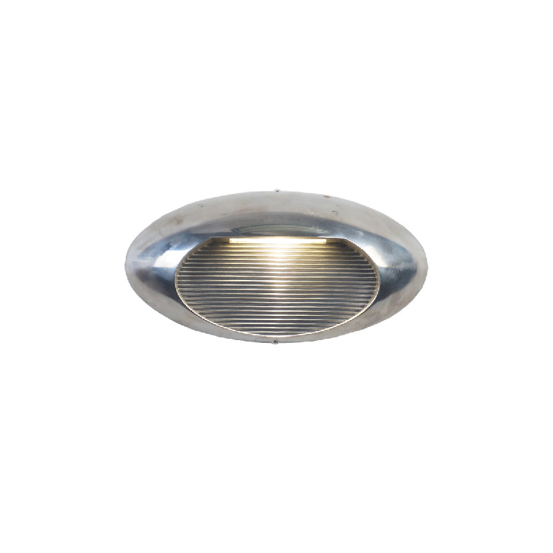 Celivora Glass Wall Lamp