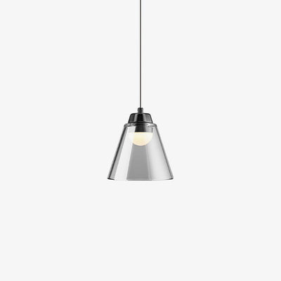 Renivia Modern Pendant Light