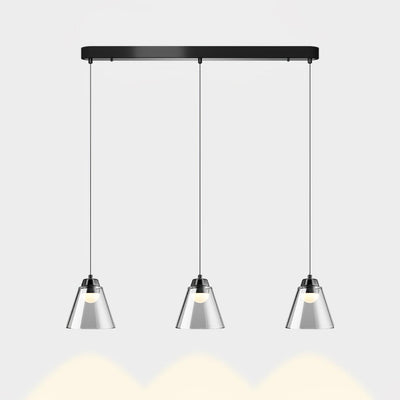 Renivia Modern Pendant Light