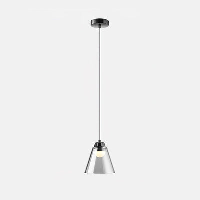 Renivia Modern Pendant Light