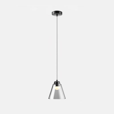 Renivia Modern Pendant Light