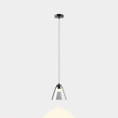 Renivia Modern Pendant Light