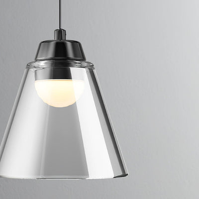 Renivia Modern Pendant Light