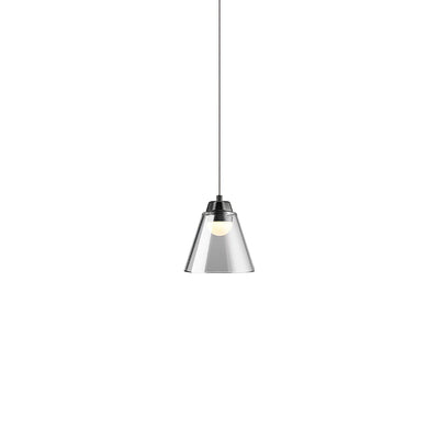 Renivia Modern Pendant Light