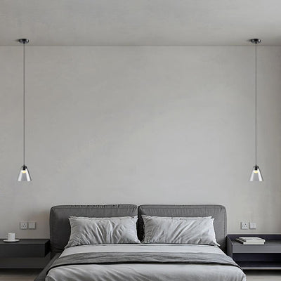 Renivia Modern Pendant Light