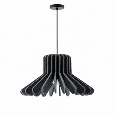 Noctavia Pendant Light