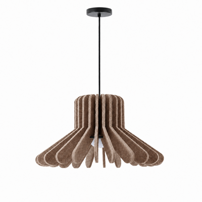 Noctavia Pendant Light