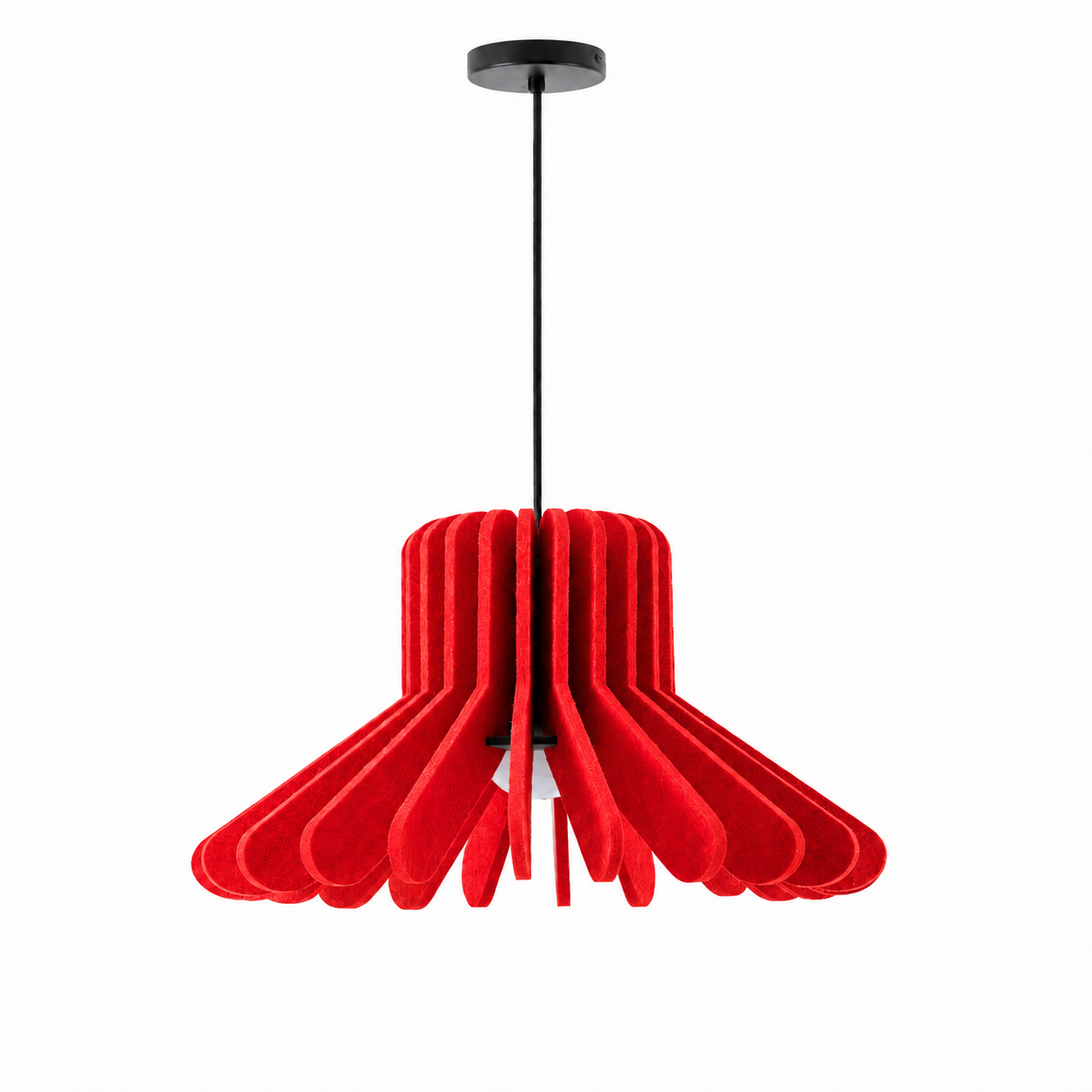 Noctavia Pendant Light