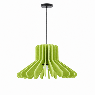 Noctavia Pendant Light