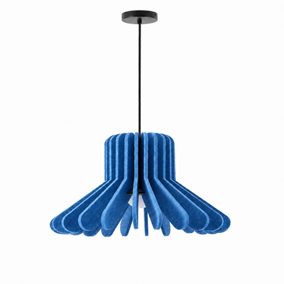 Noctavia Pendant Light