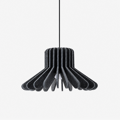 Noctavia Pendant Light