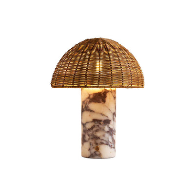 Bodin Tabla Lamp