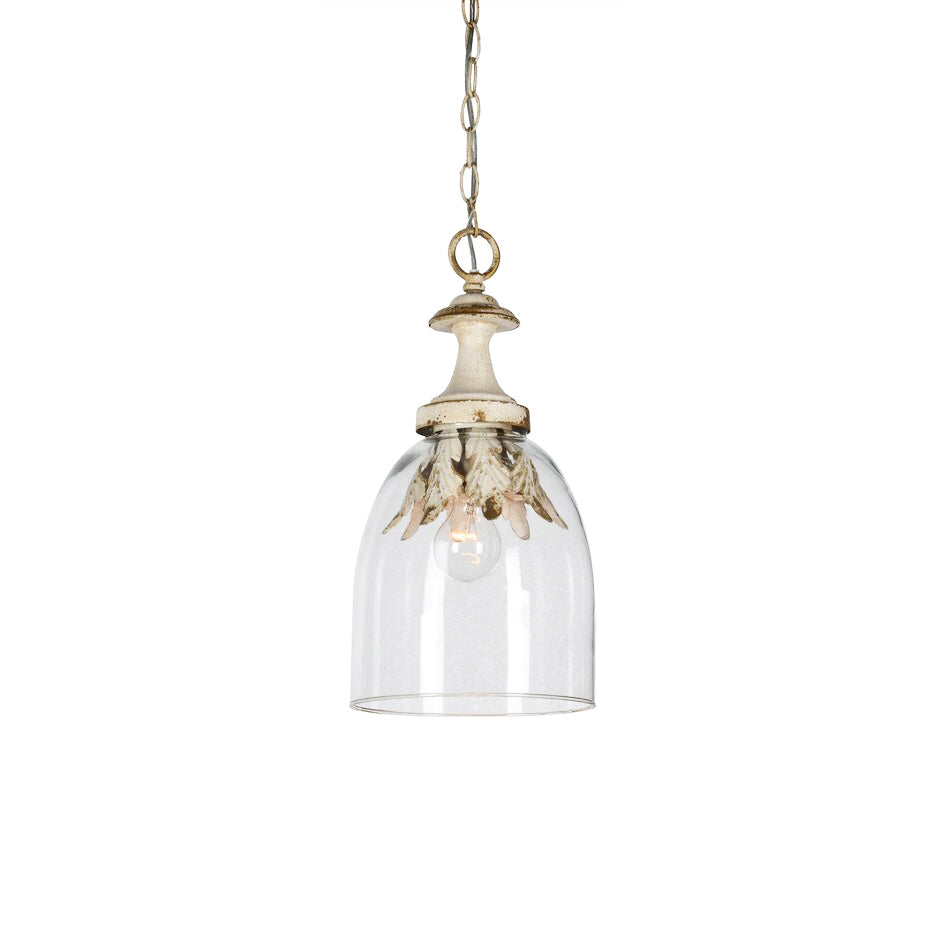 Mirerina Pendant Lamp