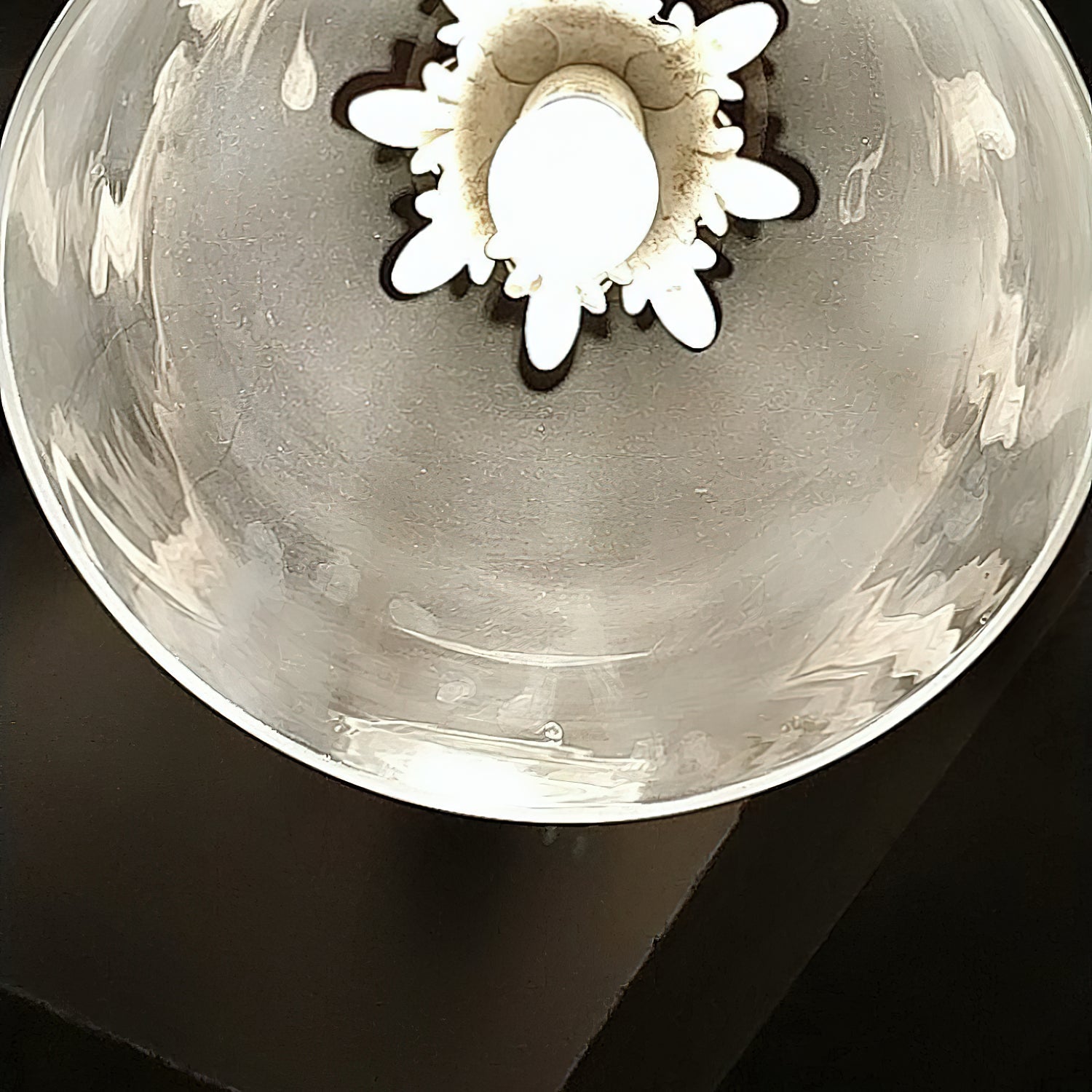 Mirerina Pendant Lamp