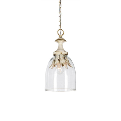 Mirerina Pendant Lamp