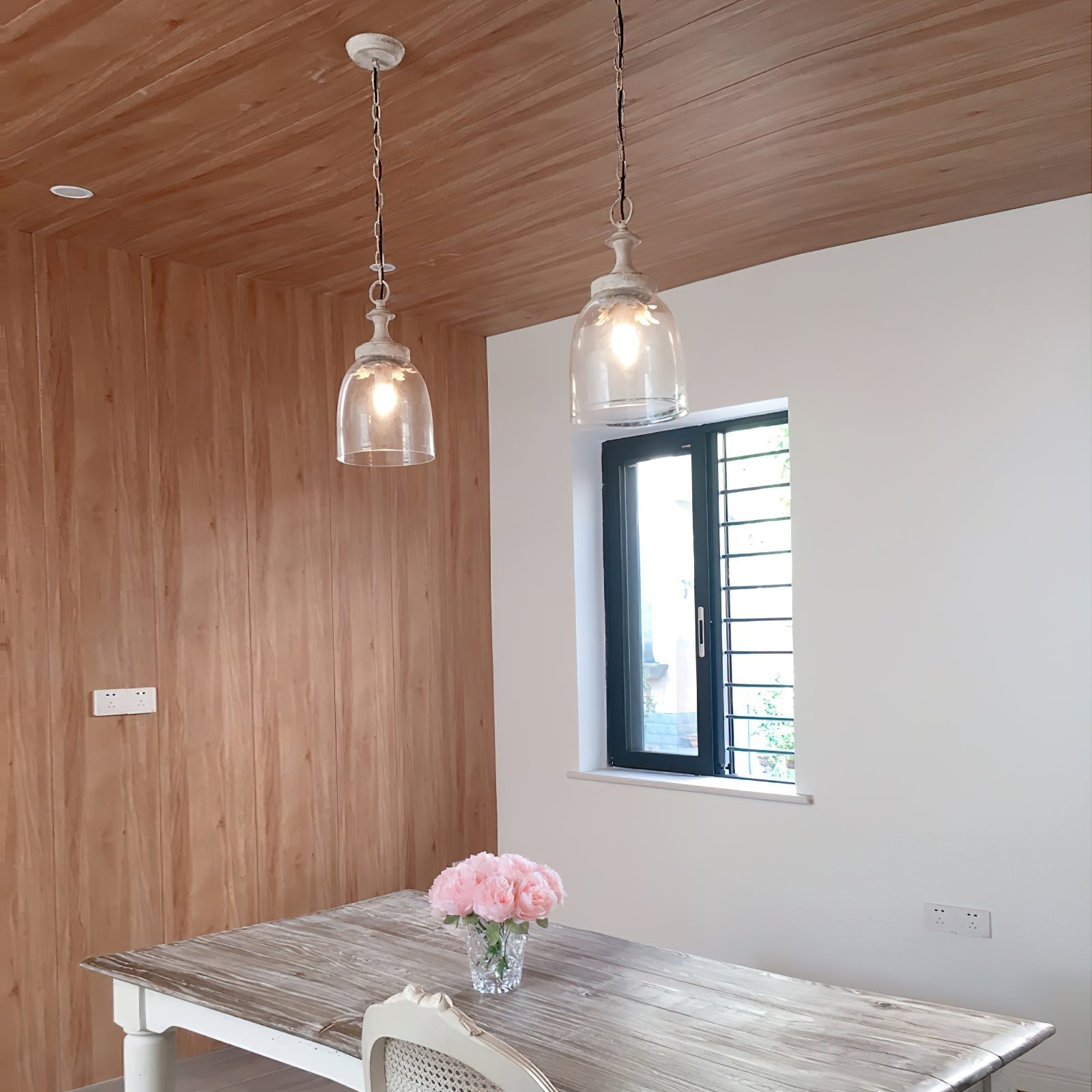 Mirerina Pendant Lamp