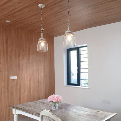 Mirerina Pendant Lamp