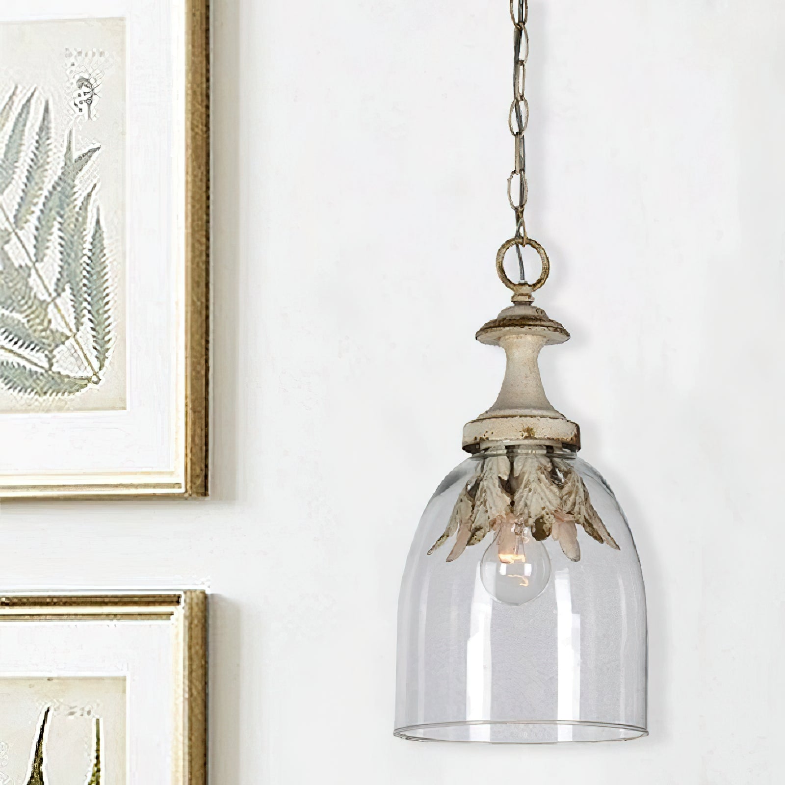 Mirerina Pendant Lamp