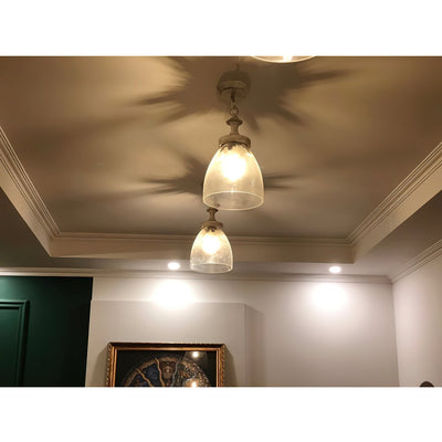 Mirerina Pendant Lamp