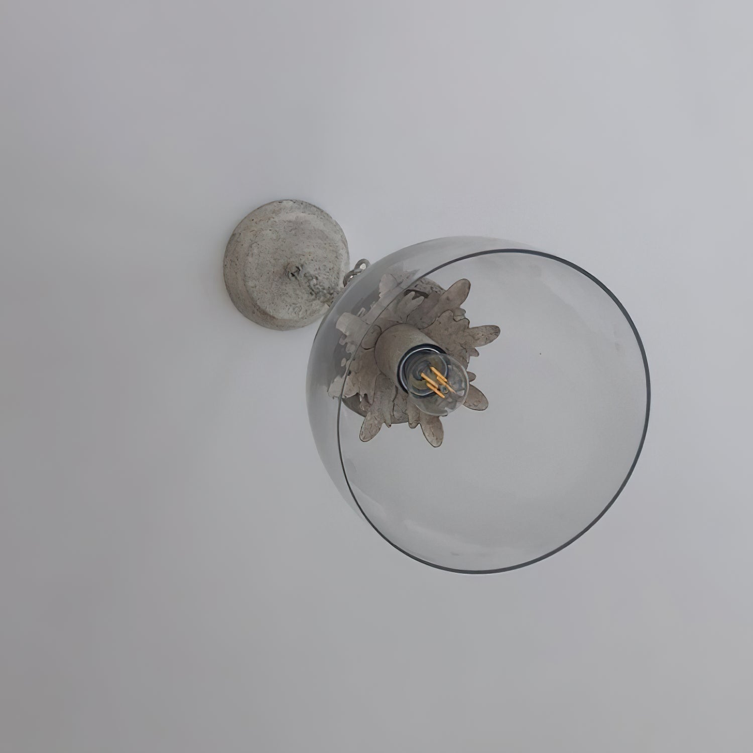 Mirerina Pendant Lamp