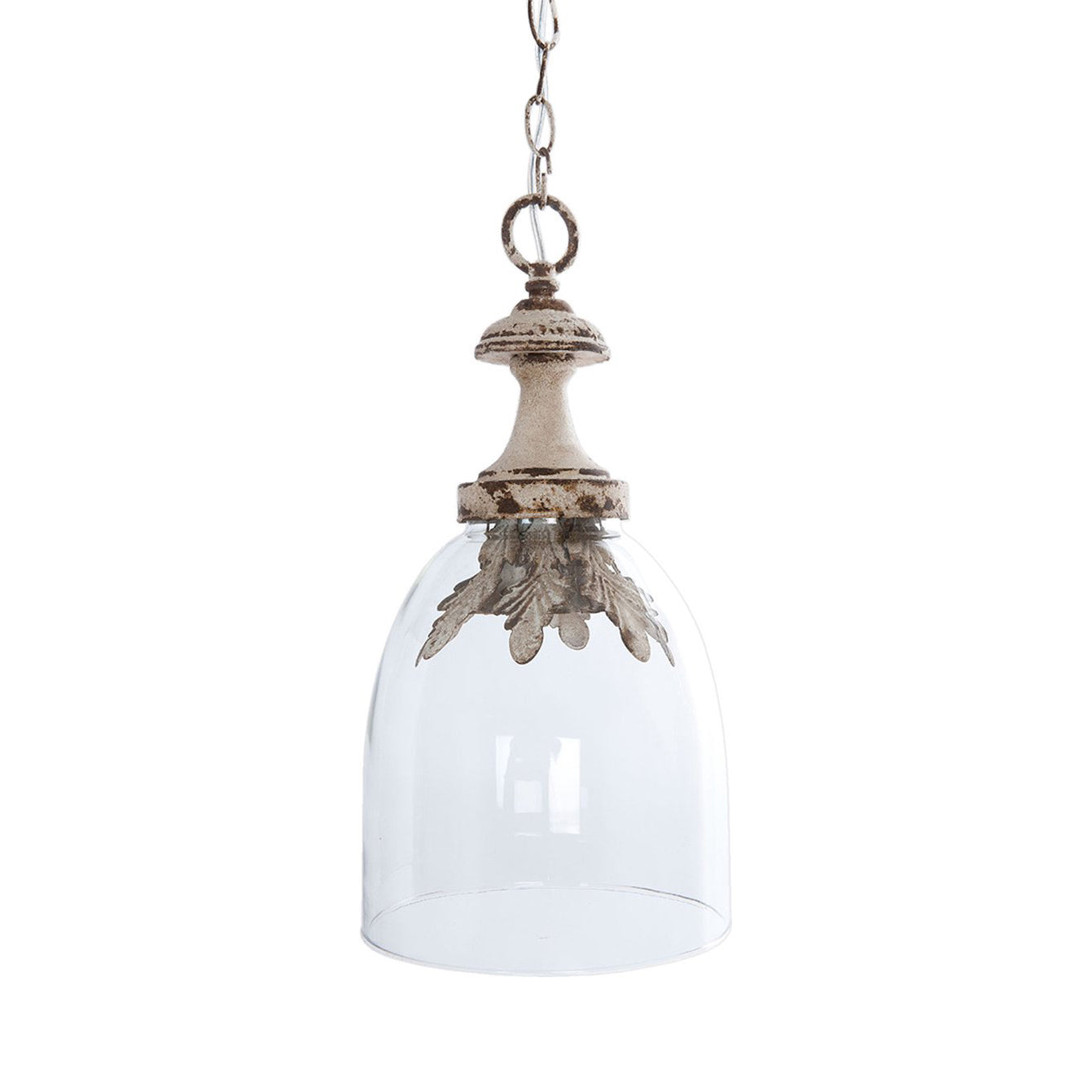 Mirerina Pendant Lamp