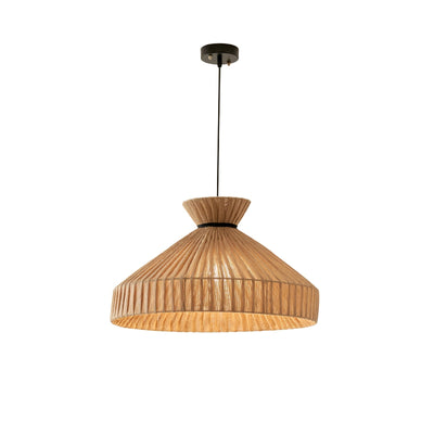 Cusoren Elegance Tide Fabric Pendant Lamp