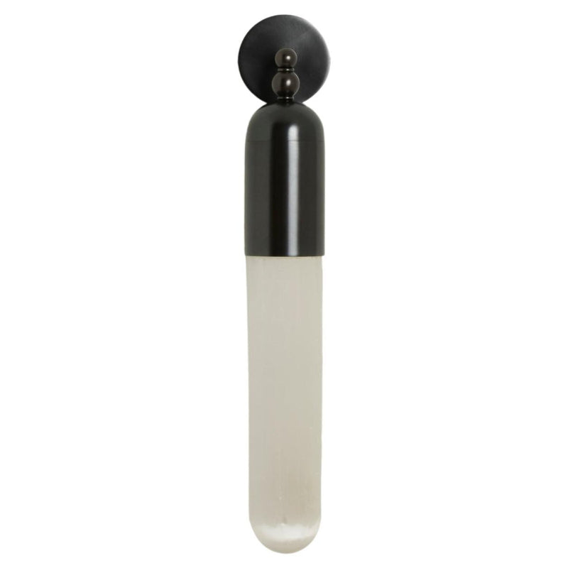 Nivaaine Alabaster Wall Lamp