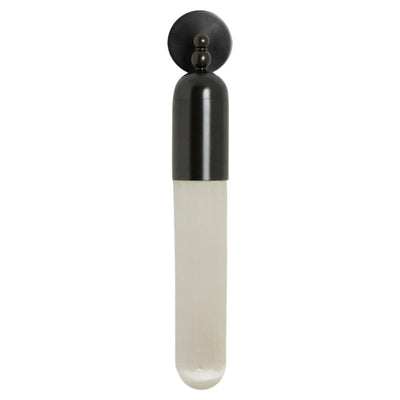 Nivaaine Alabaster Wall Lamp