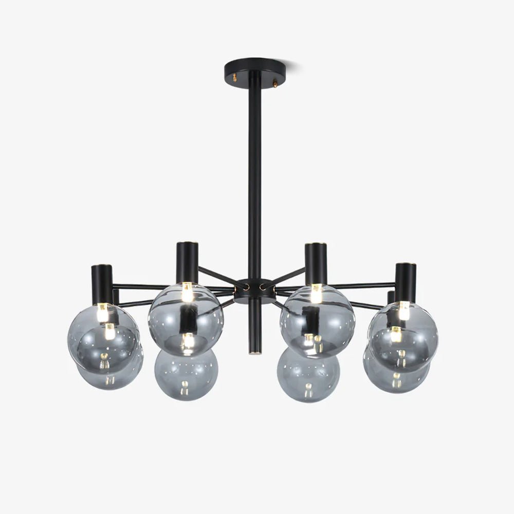 Smoakline Chandelier