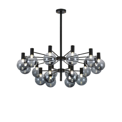 Smoakline Chandelier