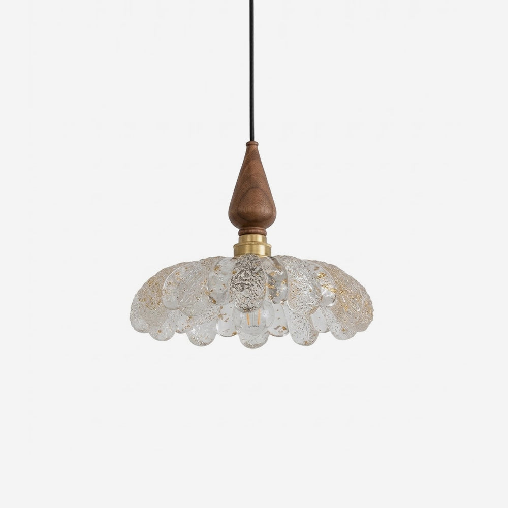 Valeford Pendant Lamp