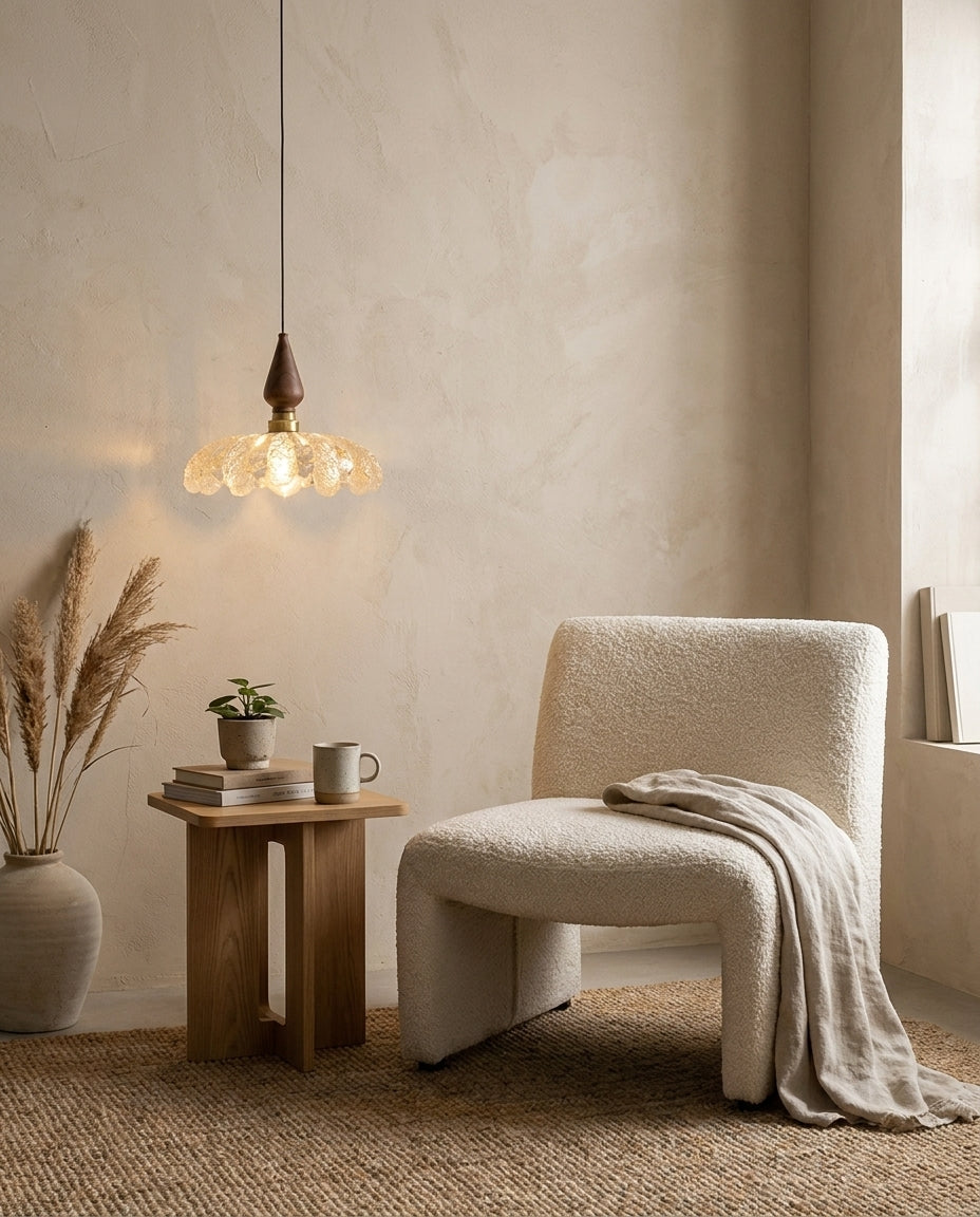 Valeford Pendant Lamp