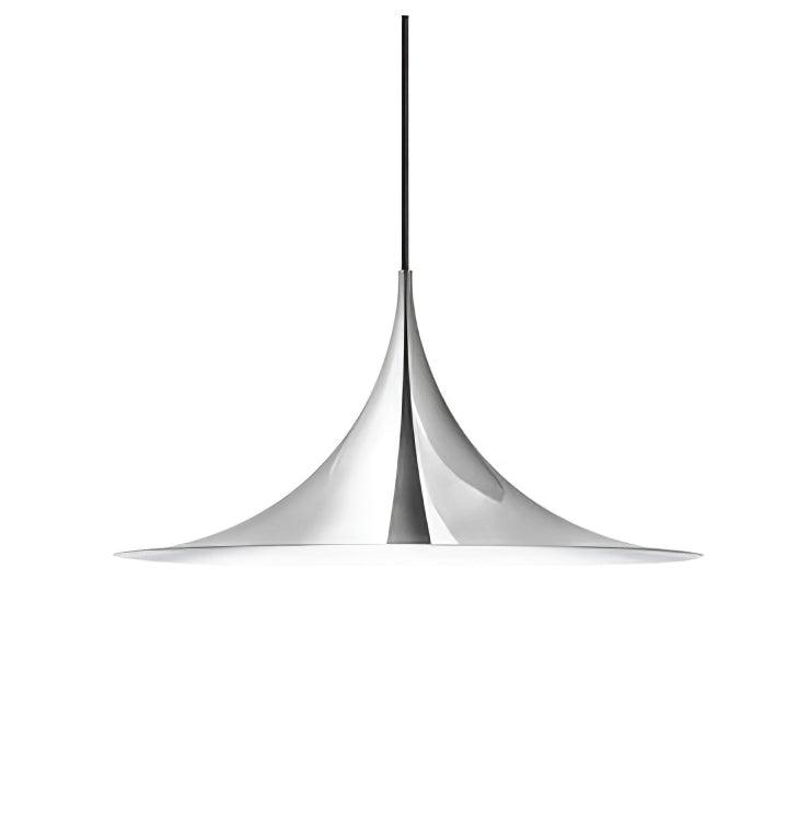 Lioreina Swag Pendant Light
