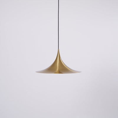 Lioreina Swag Pendant Light