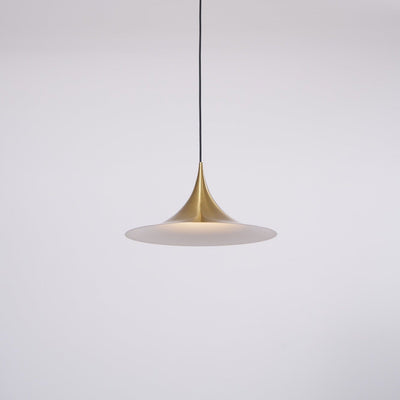 Lioreina Swag Pendant Light