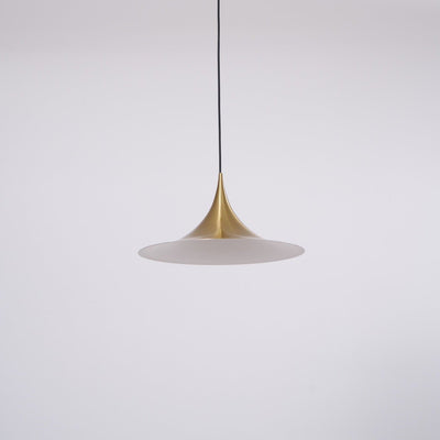 Lioreina Swag Pendant Light