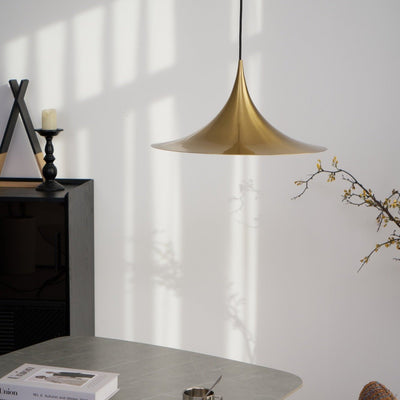 Lioreina Swag Pendant Light