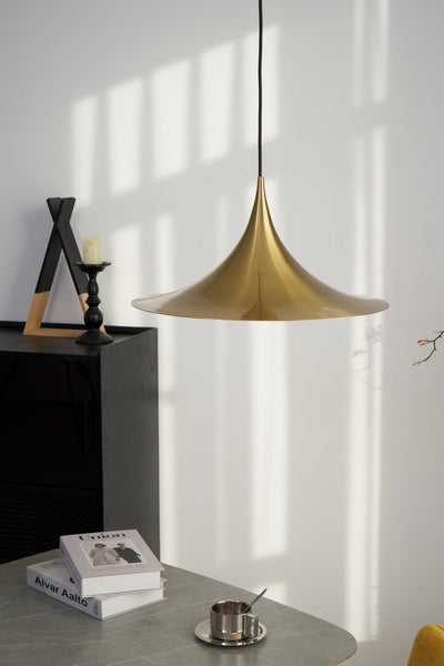 Lioreina Swag Pendant Light