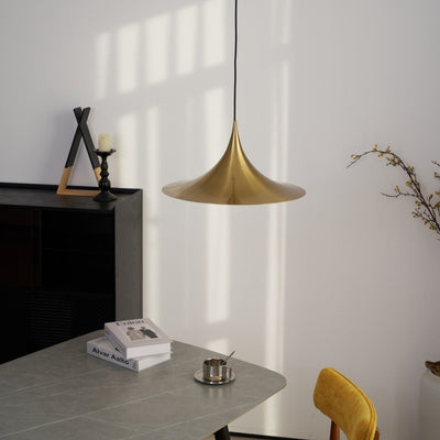 Lioreina Swag Pendant Light
