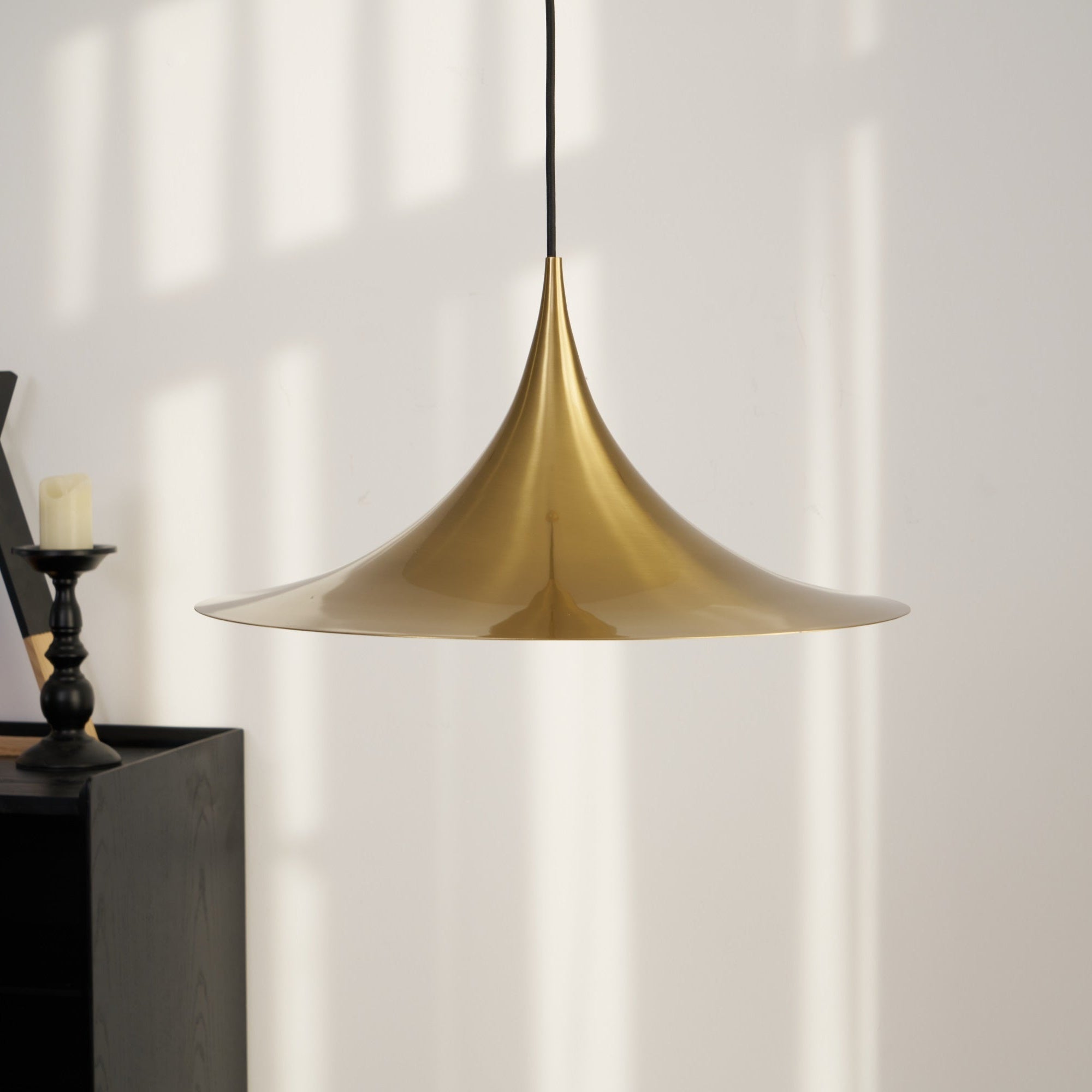 Lioreina Swag Pendant Light