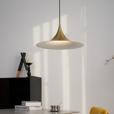Lioreina Swag Pendant Light