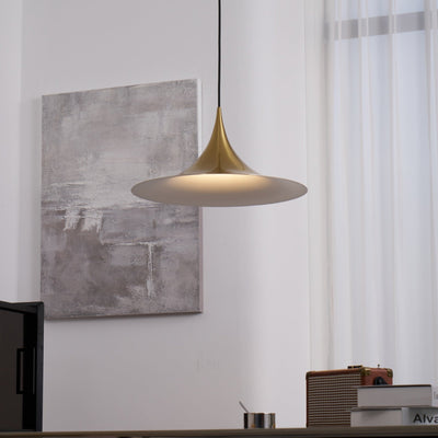 Lioreina Swag Pendant Light