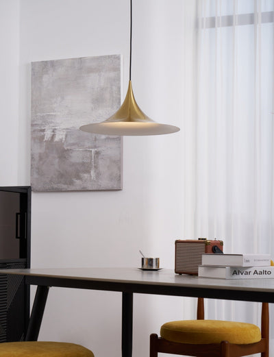 Lioreina Swag Pendant Light