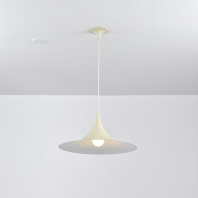 Lioreina Swag Pendant Light