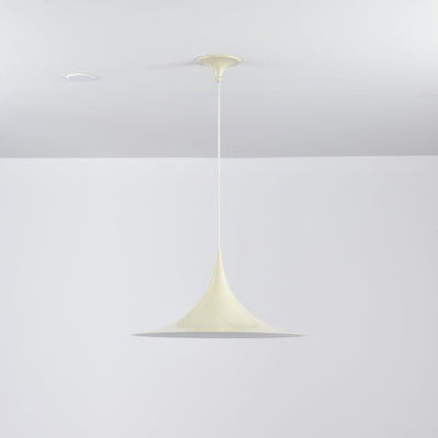 Lioreina Swag Pendant Light