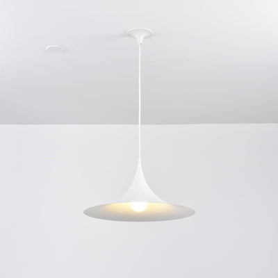 Lioreina Swag Pendant Light