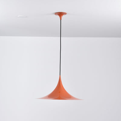Lioreina Swag Pendant Light