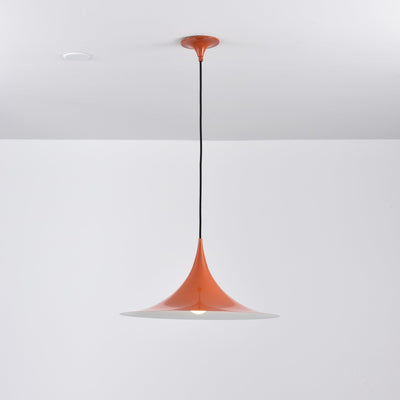 Lioreina Swag Pendant Light