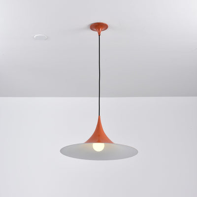 Lioreina Swag Pendant Light