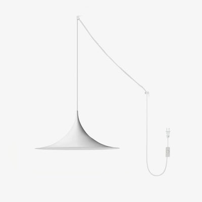 Lioreina Swag Pendant Light